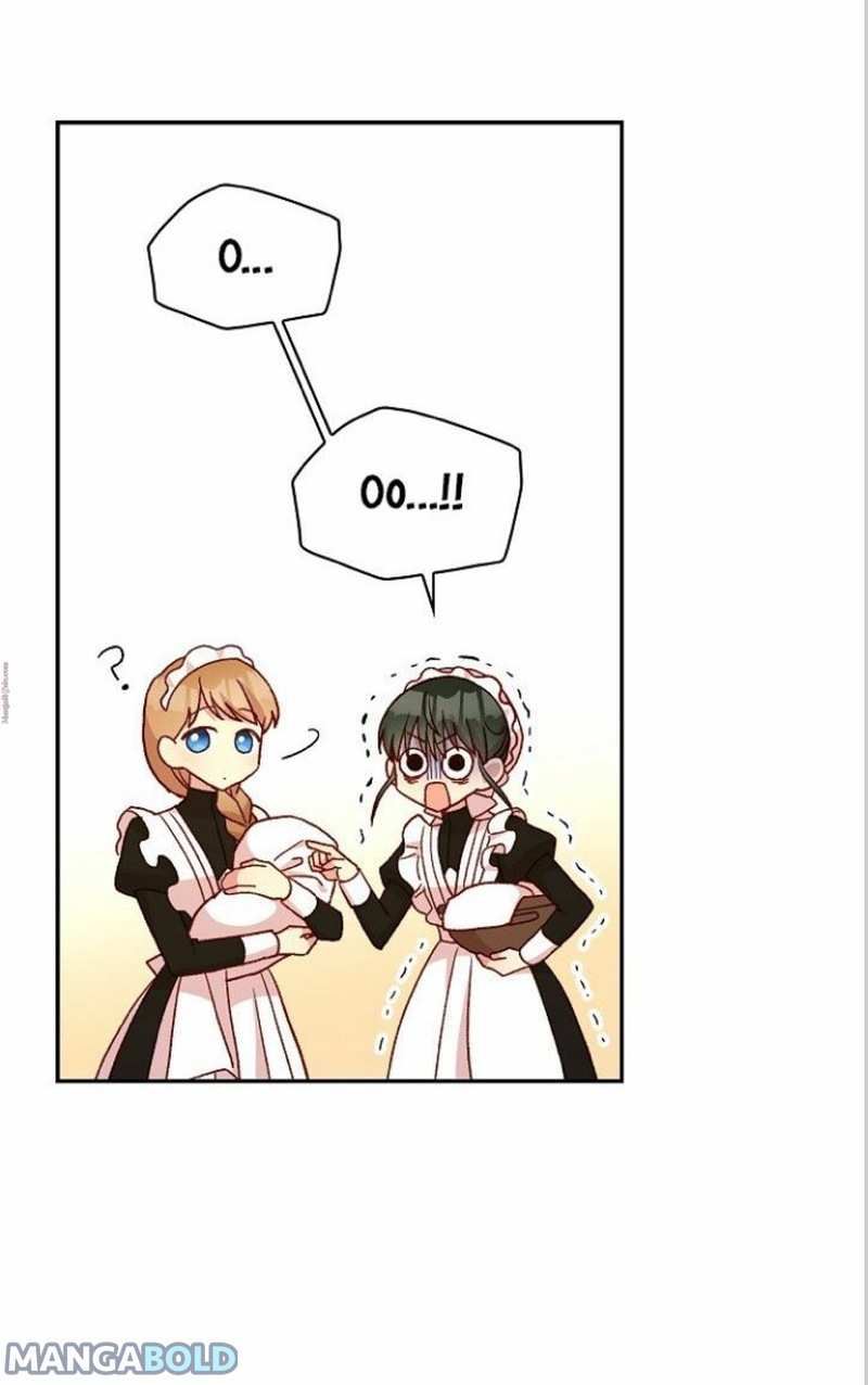 Surviving As A Maid  - page 15