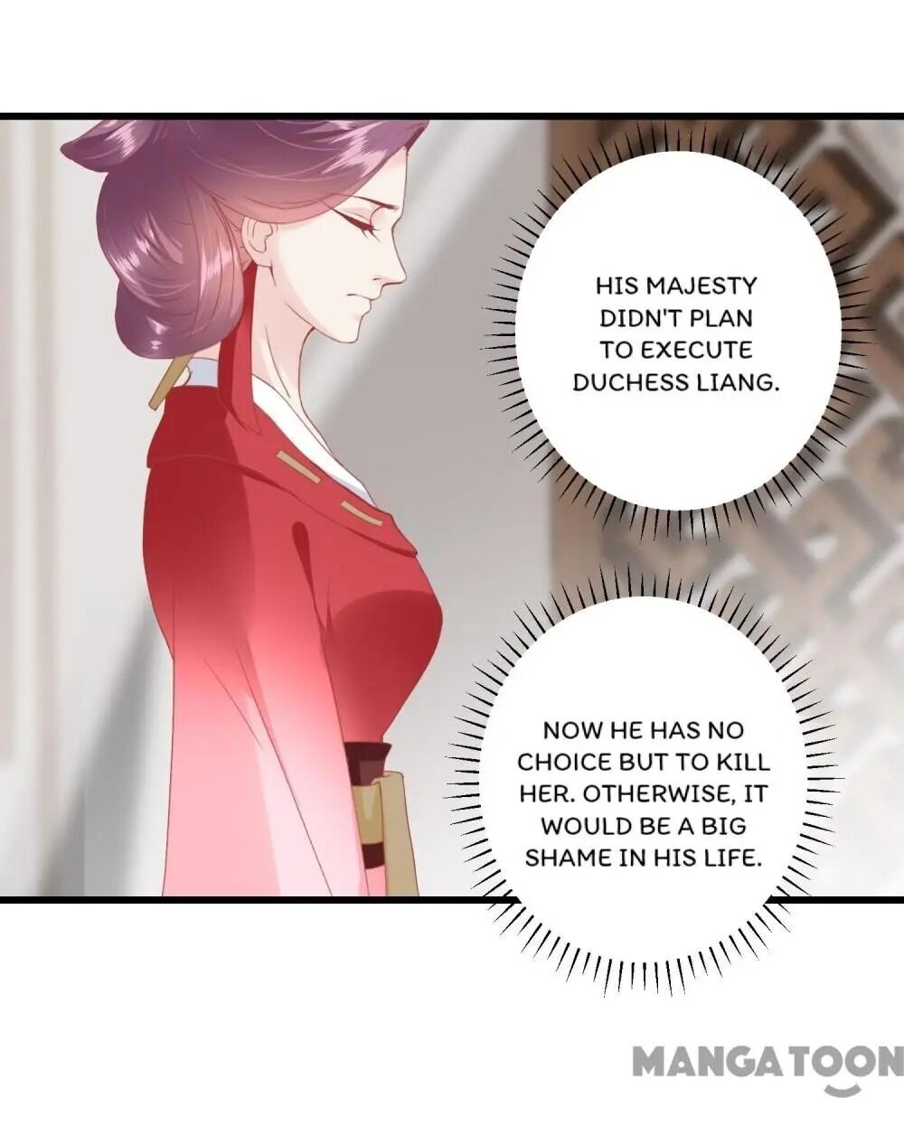 Resurrecting Queen Chapter 175 - page 12