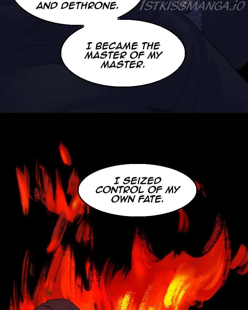 Blood Reverie chapter 22 - page 13