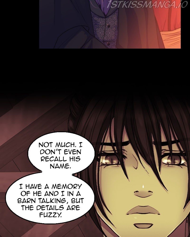Blood Reverie chapter 22 - page 42