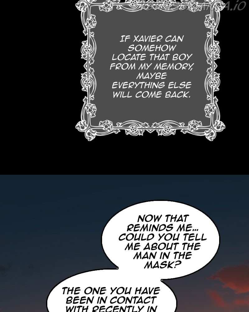 Blood Reverie chapter 22 - page 46
