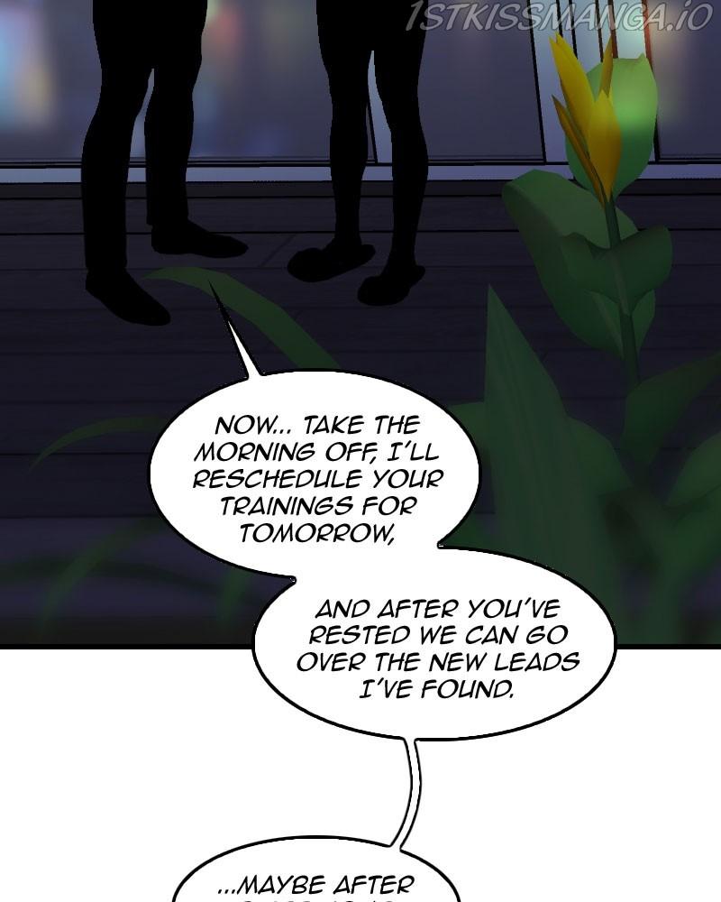 Blood Reverie chapter 20 - page 53