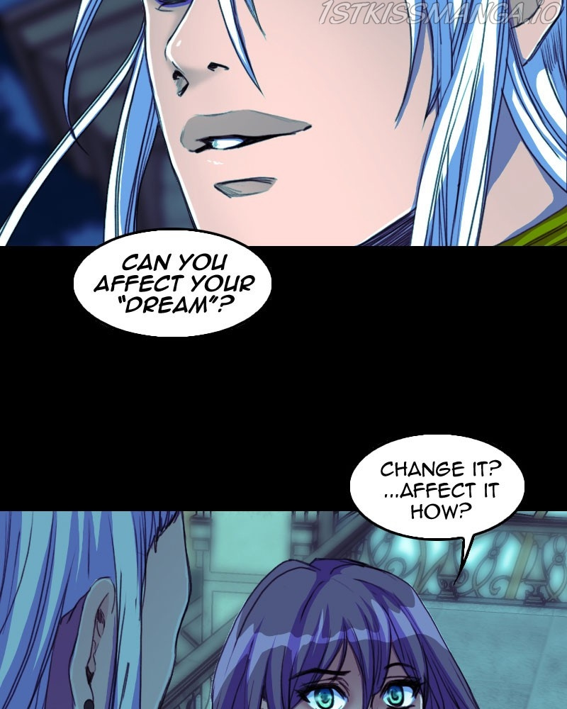 Blood Reverie chapter 10 - page 67