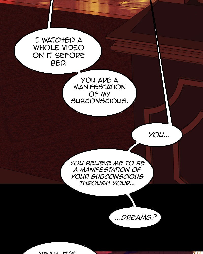 Blood Reverie chapter 8 - page 62