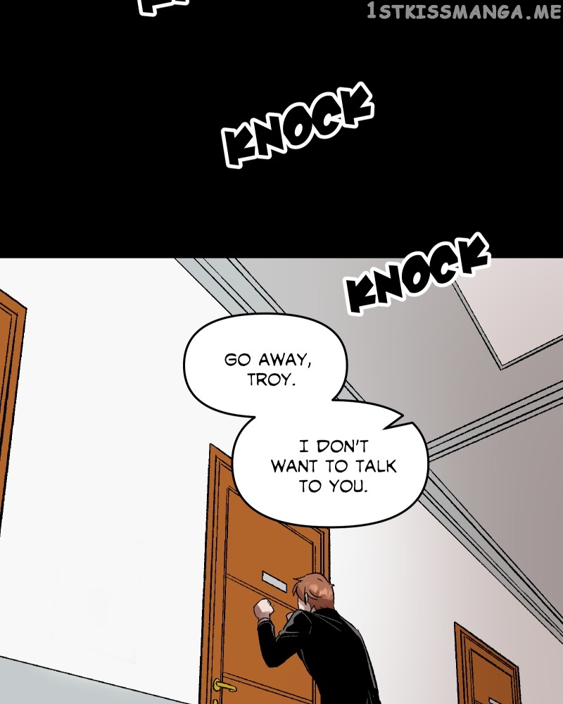 Re-Possessed Chapter 50 - page 27