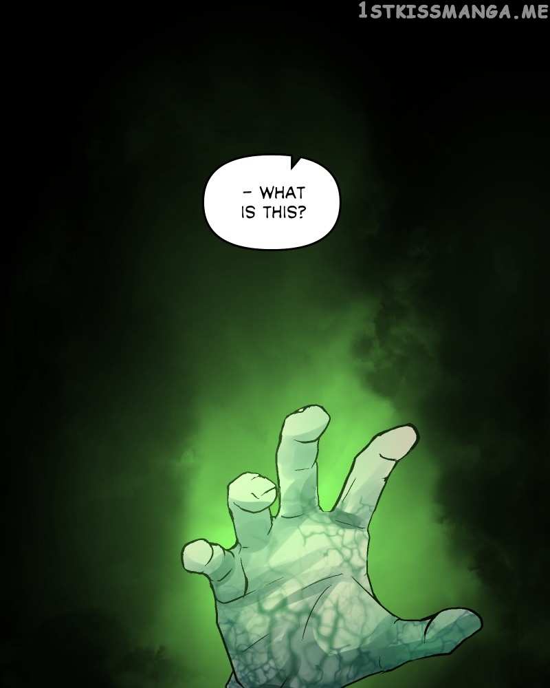 Re-Possessed Chapter 49 - page 71