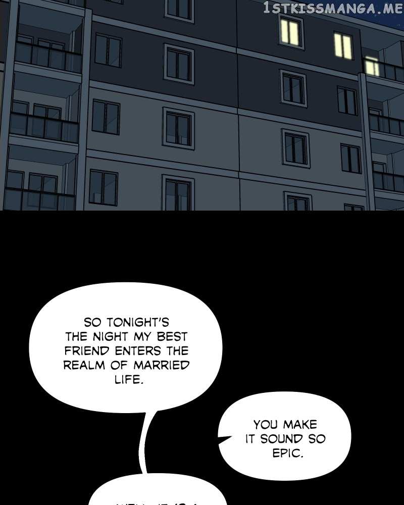Re-Possessed Chapter 46 - page 24