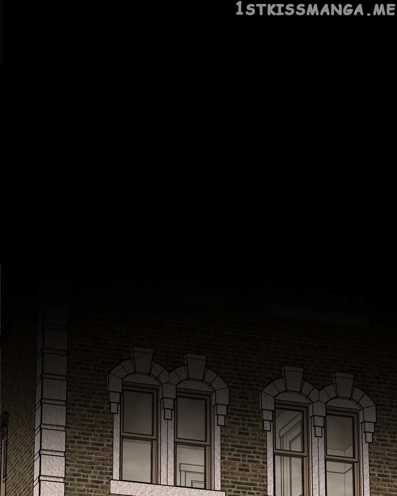Re-Possessed Chapter 35 - page 20