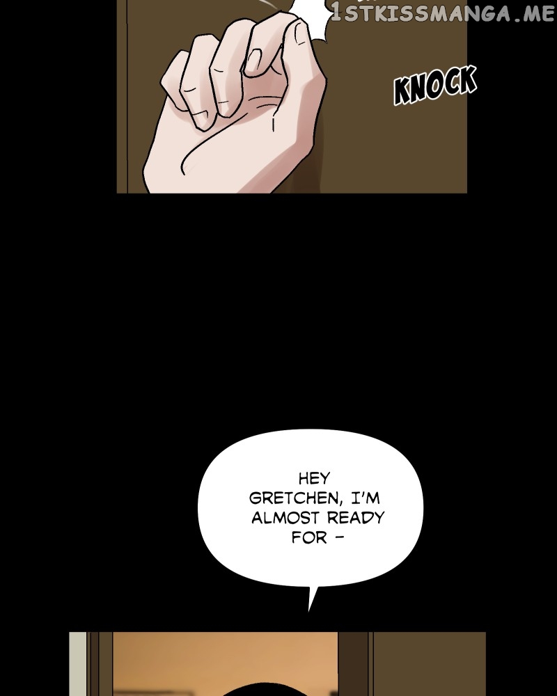 Re-Possessed Chapter 35 - page 48