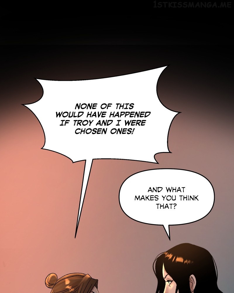 Re-Possessed Chapter 31 - page 6