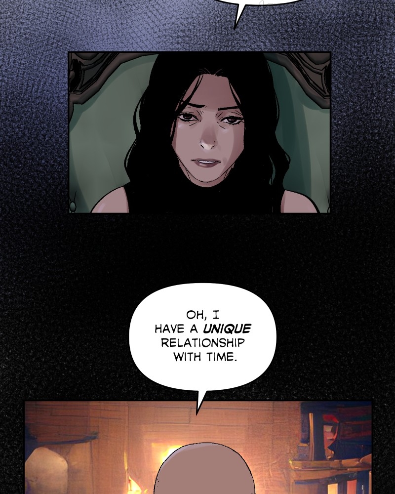 Re-Possessed Chapter 28 - page 46