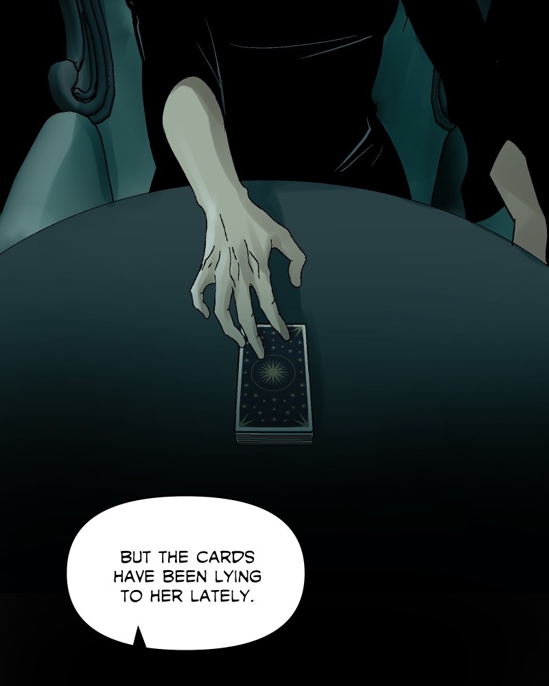 Re-Possessed Chapter 24 - page 43