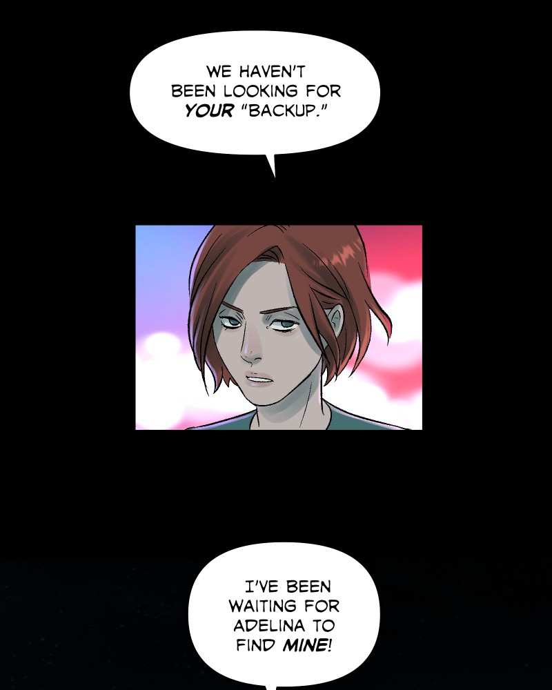Re-Possessed Chapter 24 - page 64