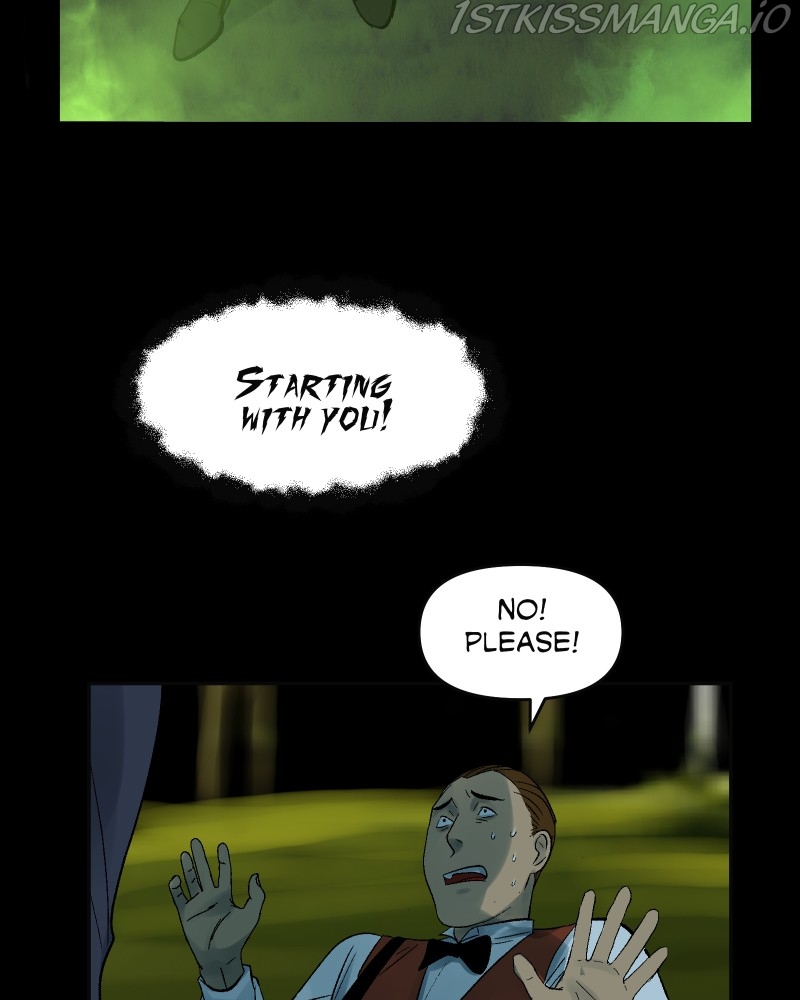 Re-Possessed Chapter 19 - page 61