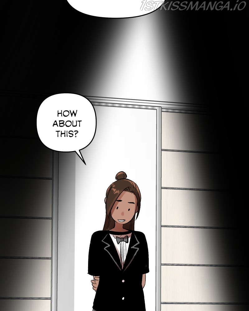 Re-Possessed Chapter 18 - page 26
