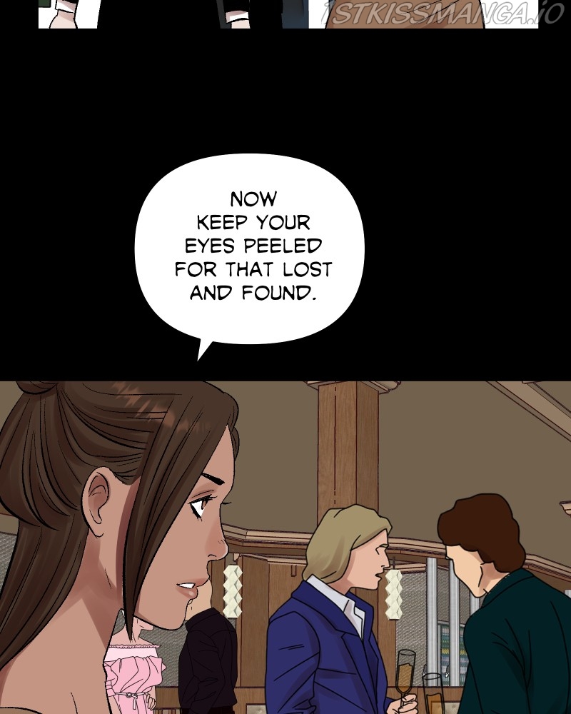 Re-Possessed Chapter 18 - page 54