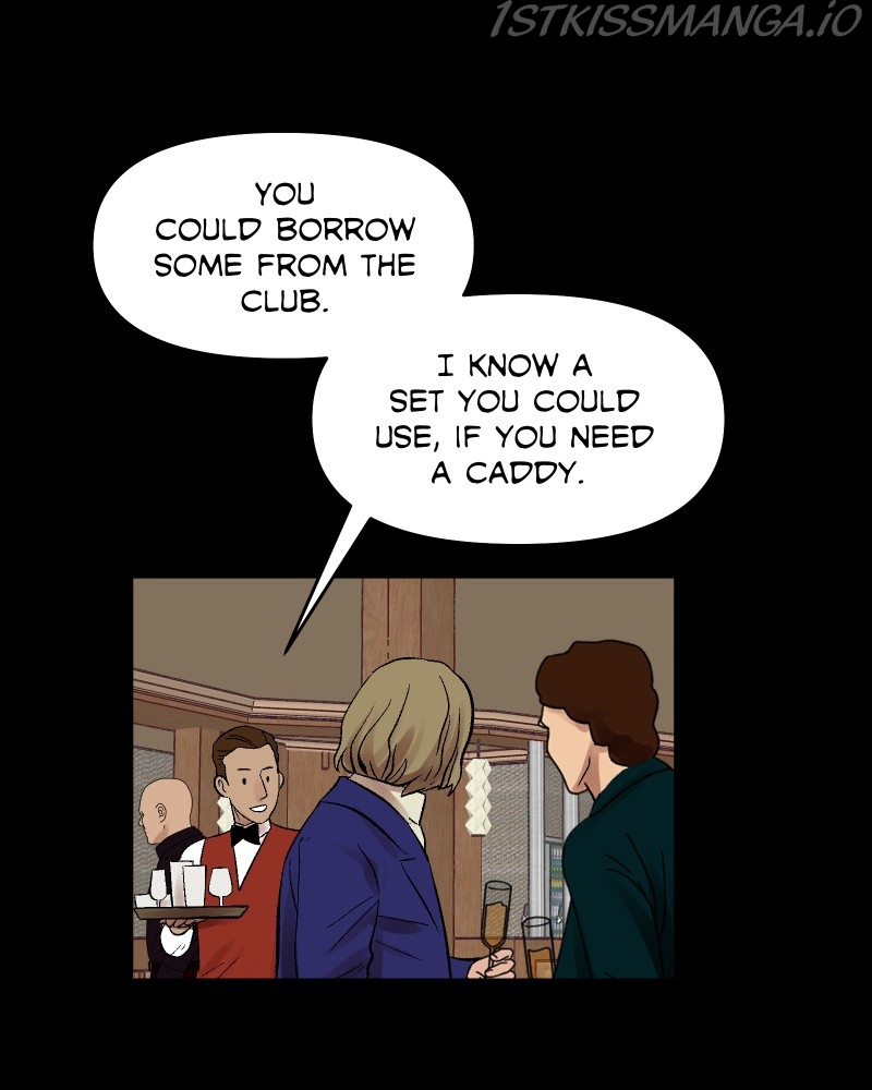 Re-Possessed Chapter 18 - page 56