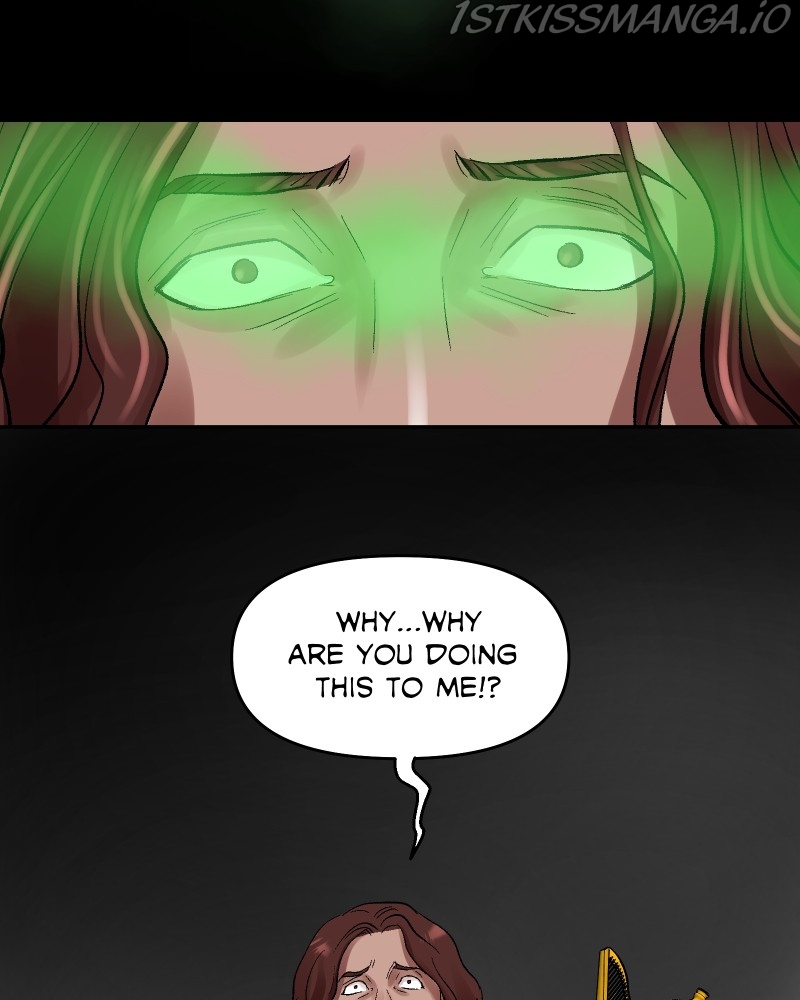 Re-Possessed Chapter 16 - page 47