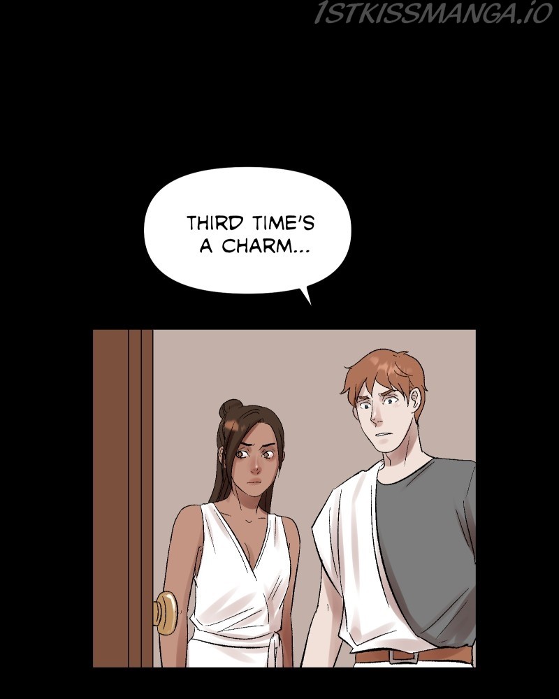 Re-Possessed Chapter 9 - page 54