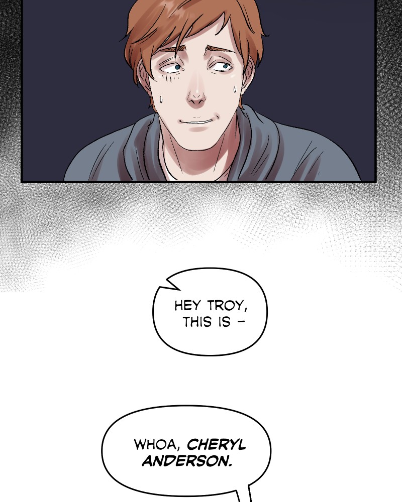 Re-Possessed Chapter 2 - page 64