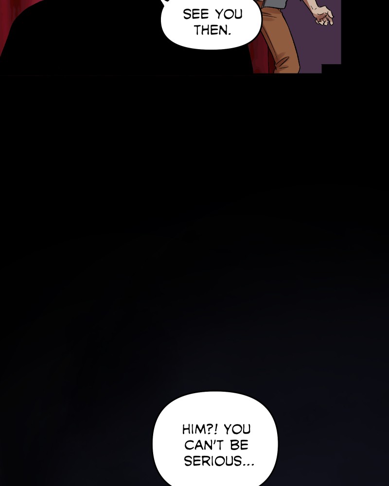 Re-Possessed Chapter 2 - page 91