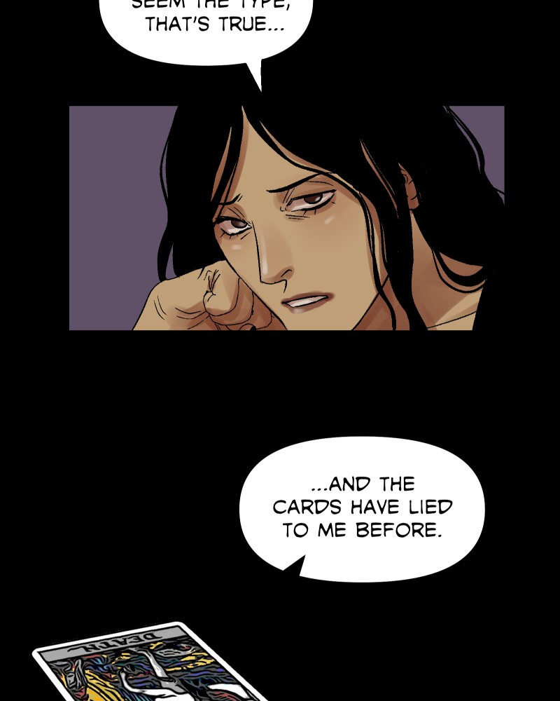 Re-Possessed Chapter 2 - page 94