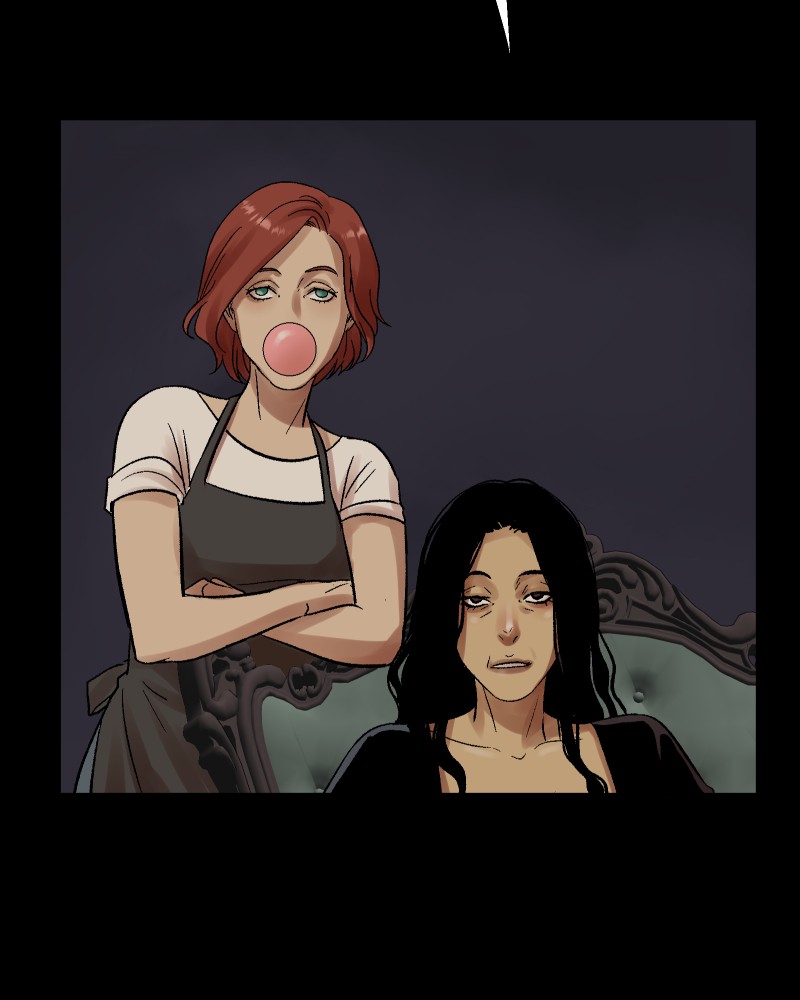 Re-Possessed Chapter 2 - page 96