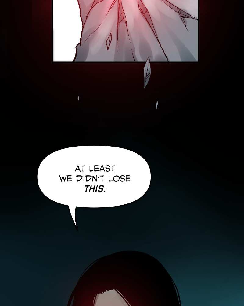 Re-Possessed Chapter 1 - page 21