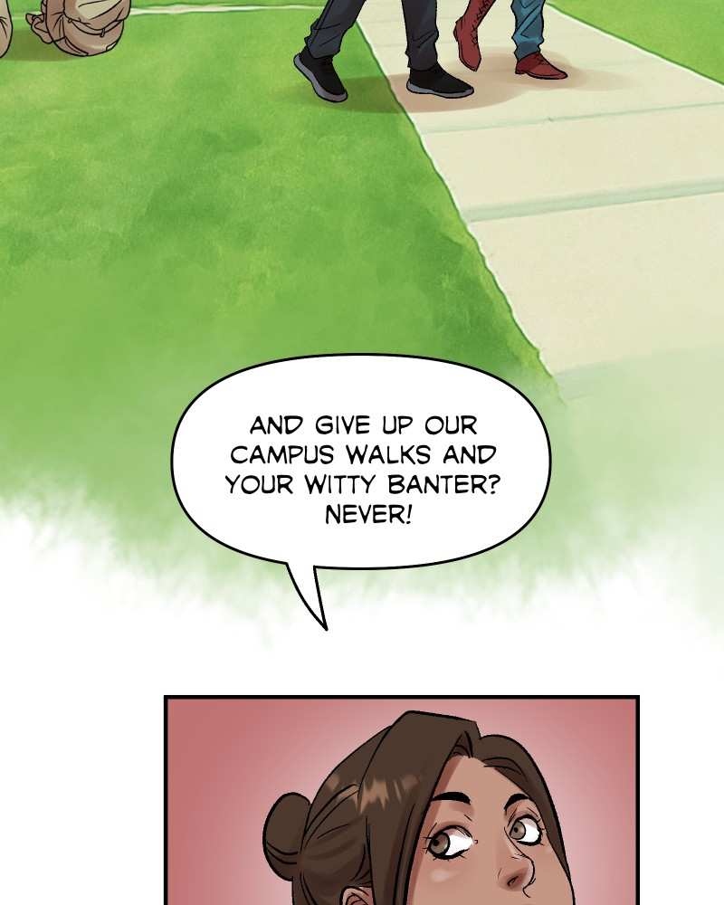Re-Possessed Chapter 1 - page 61