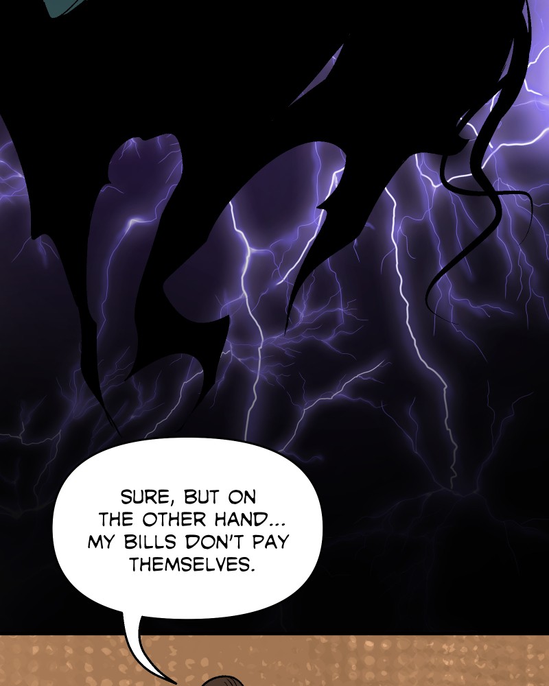 Re-Possessed Chapter 1 - page 65