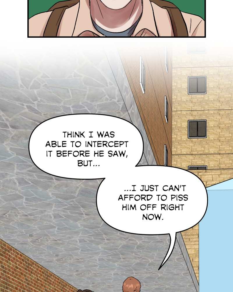 Re-Possessed Chapter 1 - page 73