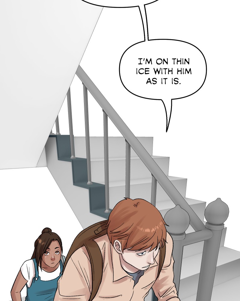 Re-Possessed Chapter 1 - page 75
