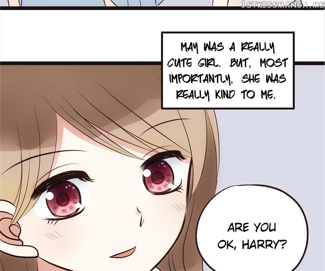 The Eccentric School Idol chapter 21 - page 13