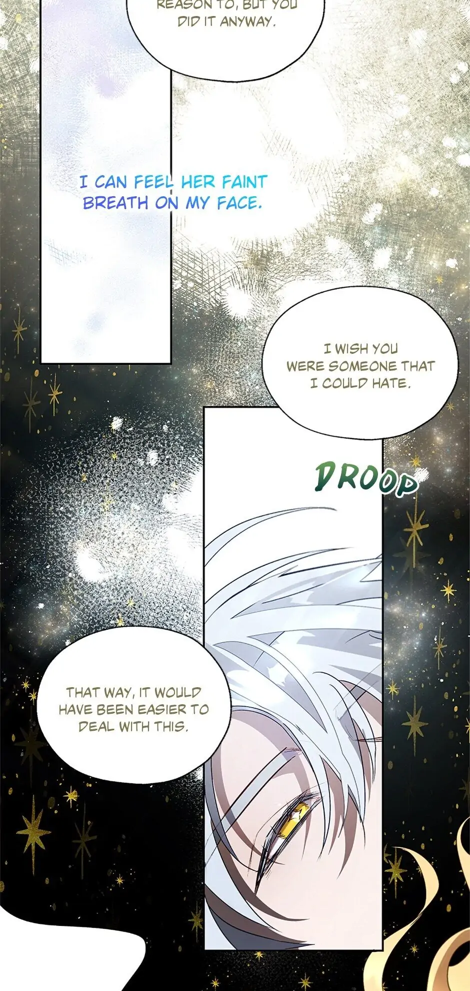 The Way to Protect the Female Lead’s Older Brother Chapter 18 - page 53