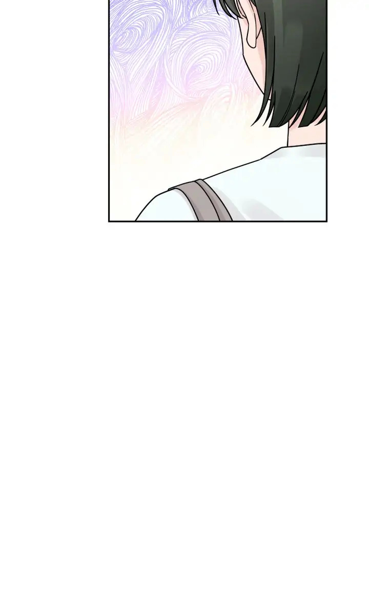 One Step Away From Happiness chapter 56 - page 44