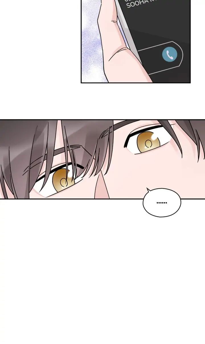 One Step Away From Happiness chapter 51 - page 26