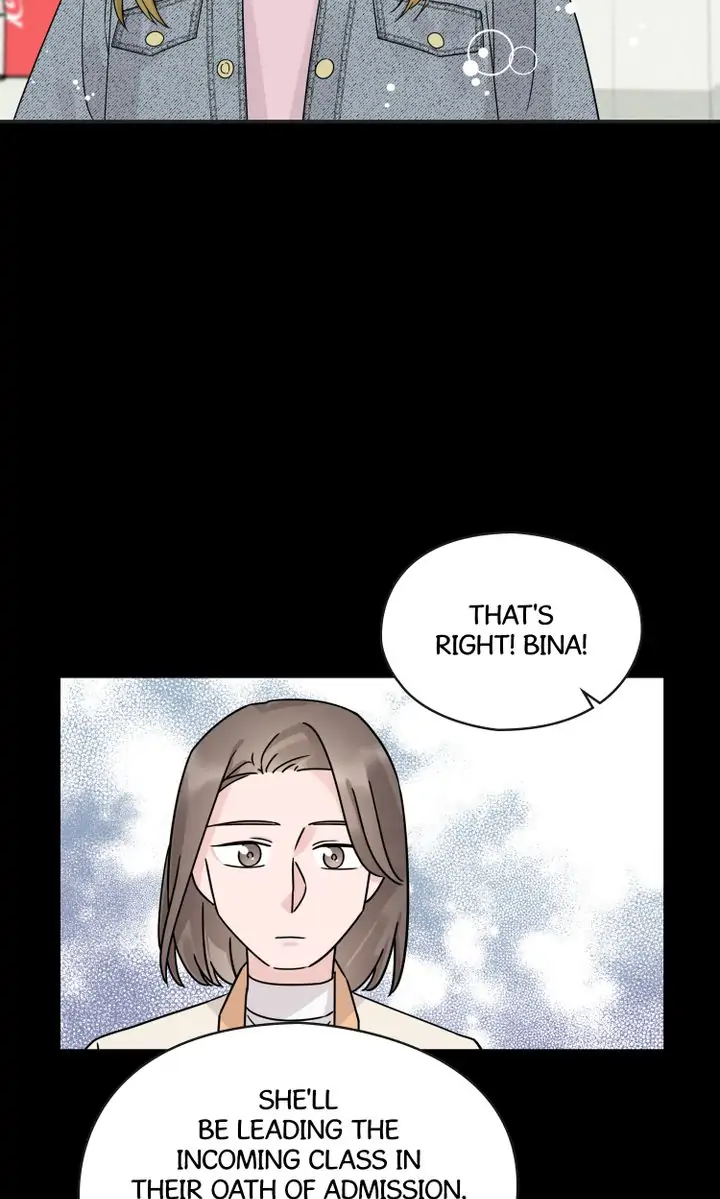 One Step Away From Happiness chapter 49 - page 16