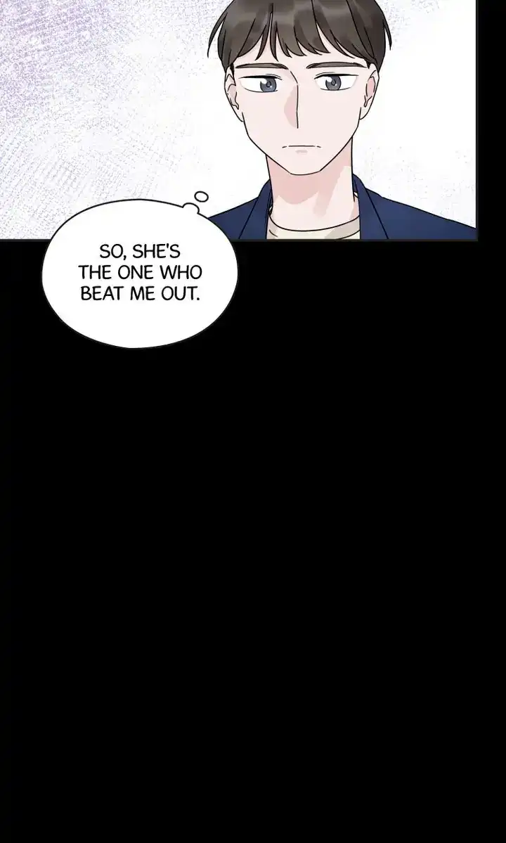 One Step Away From Happiness chapter 49 - page 20