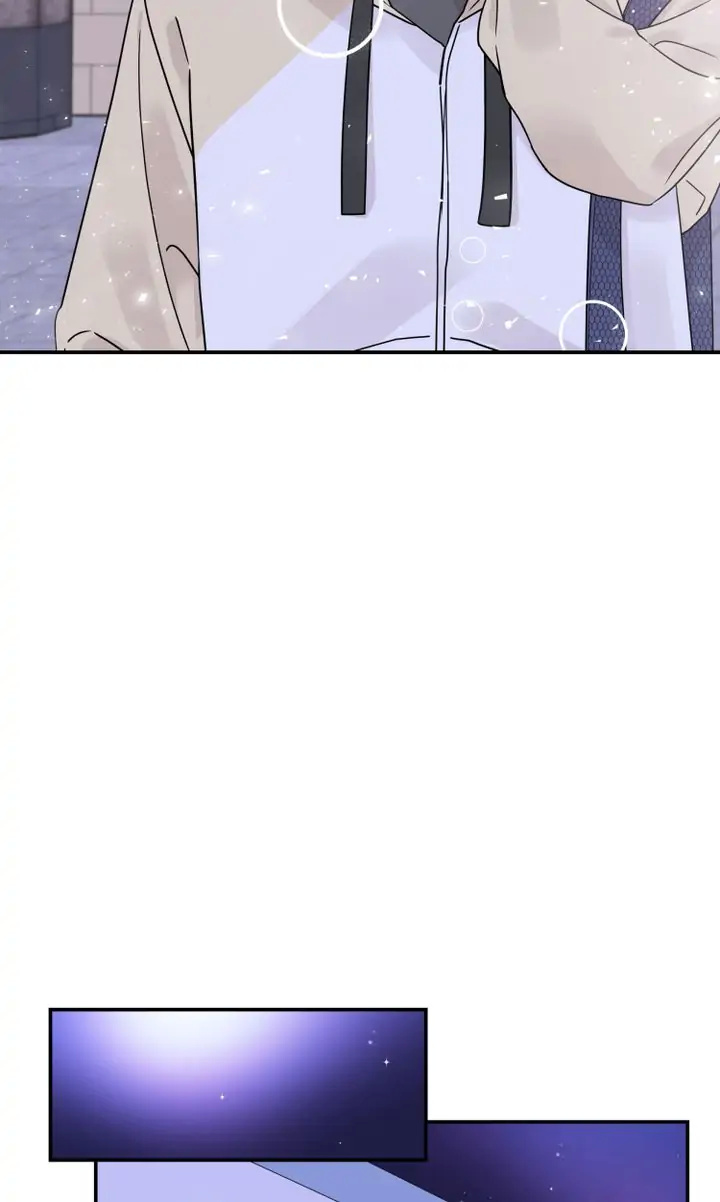 One Step Away From Happiness chapter 42 - page 24