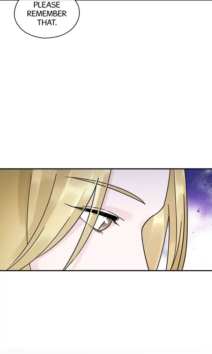 One Step Away From Happiness chapter 42 - page 31