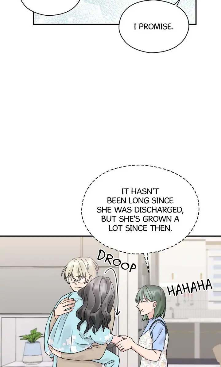 One Step Away From Happiness chapter 36 - page 24