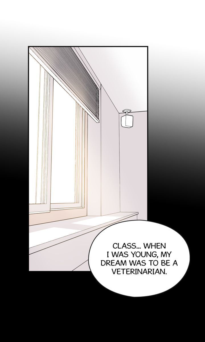 One Step Away From Happiness chapter 22 - page 11