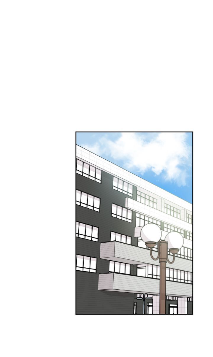 One Step Away From Happiness chapter 20 - page 49