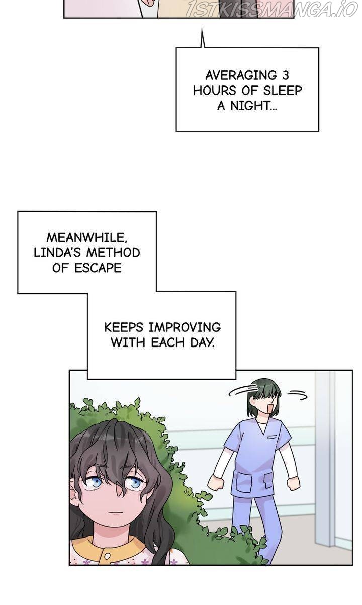 One Step Away From Happiness chapter 9 - page 43