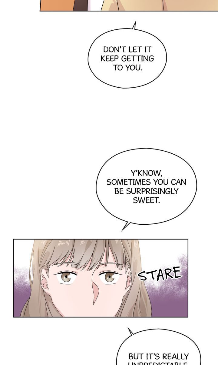 One Step Away From Happiness chapter 6 - page 48