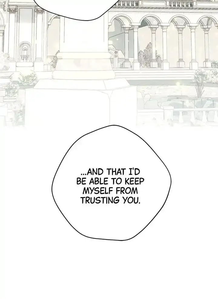 Please Cry, Crown Prince chapter 41 - page 7