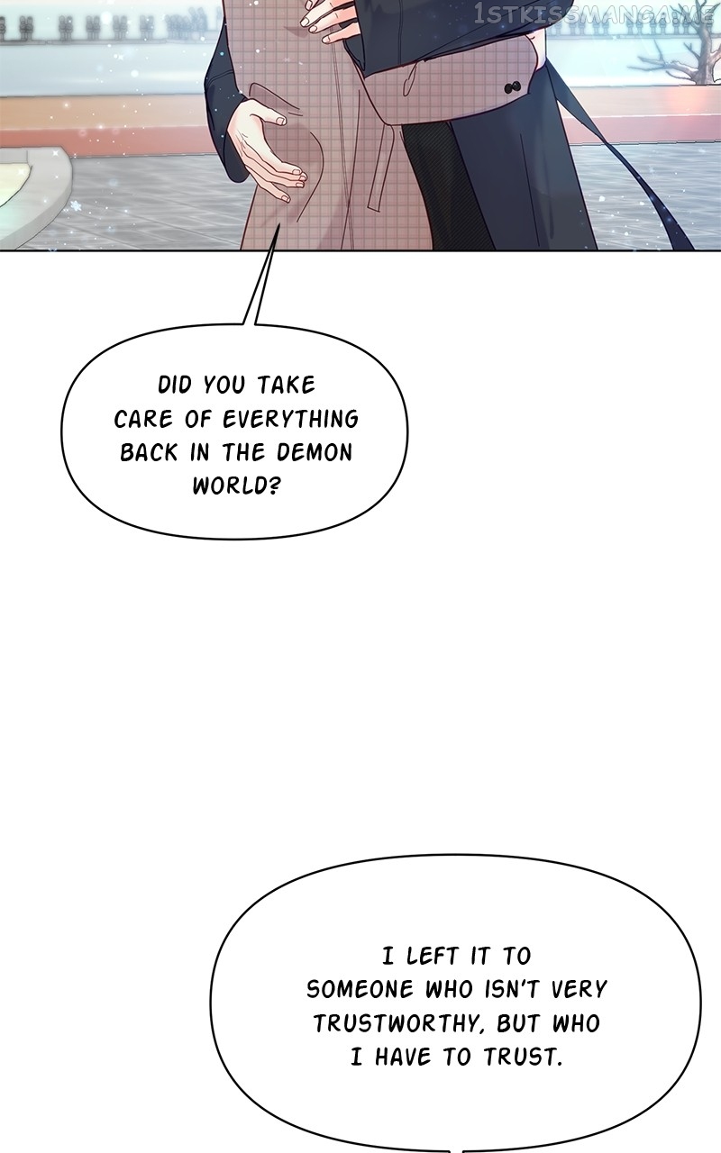 Lullaby Chapter 48 - page 63