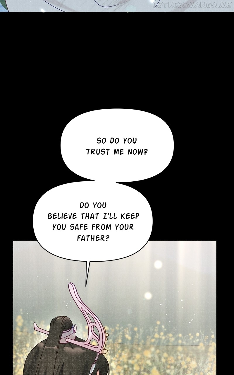 Lullaby Chapter 45 - page 34