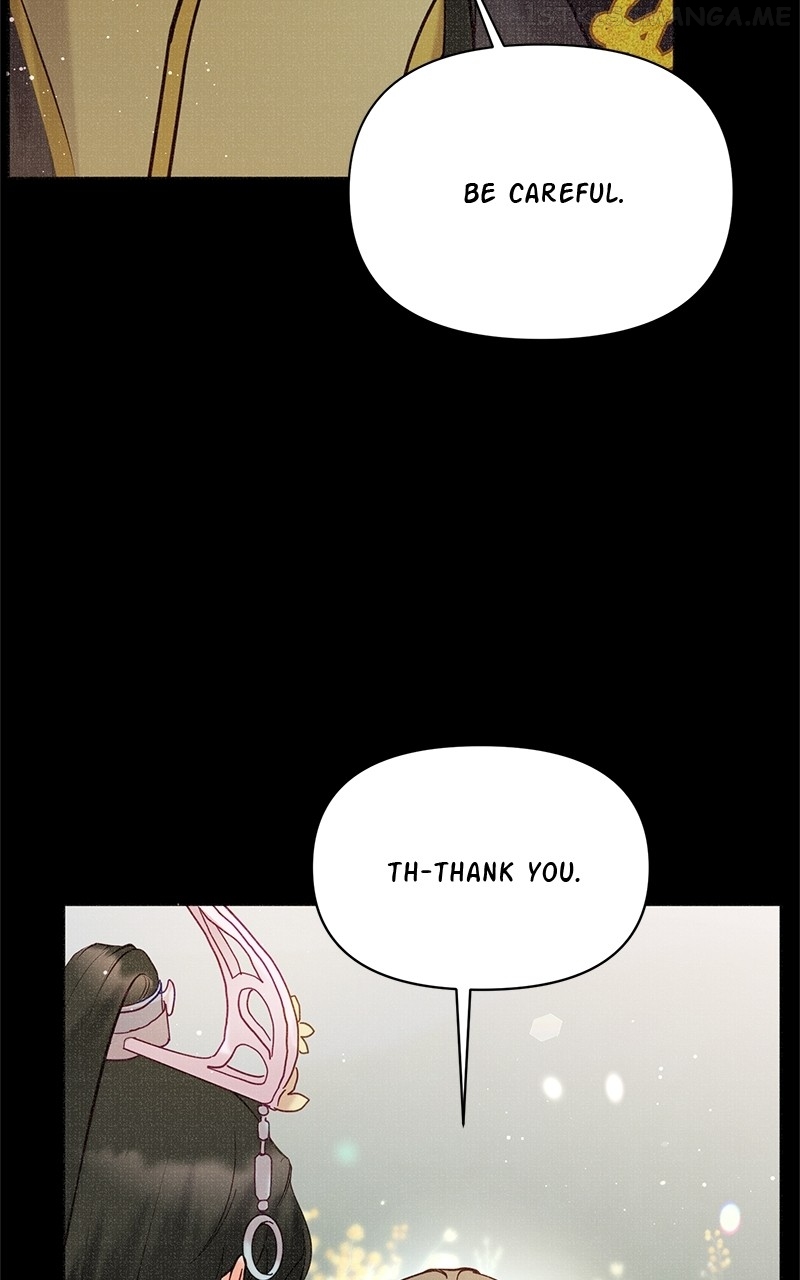 Lullaby Chapter 45 - page 55