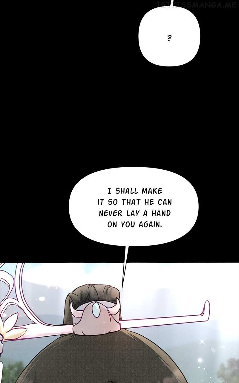 Lullaby Chapter 44 - page 124